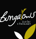 Bungalows Live