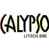 Calypso