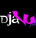 D�javu
