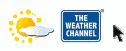 El Clima en LM