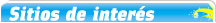 Sitios de Interes