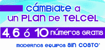 Celular Center