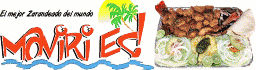El Maviri Restaurant
