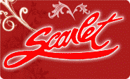Scarlet Boutique