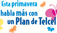 Telcel