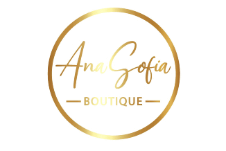 Ana Sofia Boutique